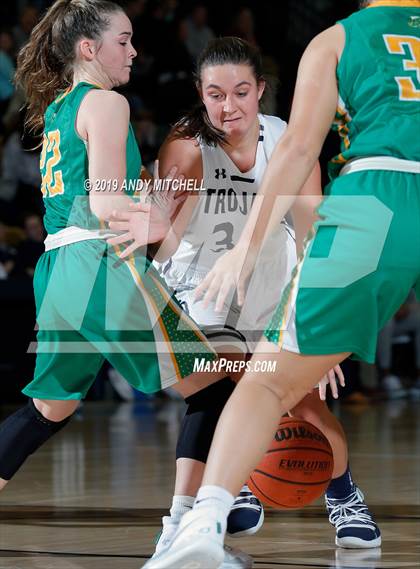 Thumbnail 2 in Rhea County @ Soddy Daisy photogallery.