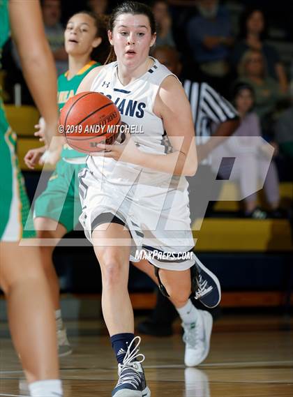 Thumbnail 3 in Rhea County @ Soddy Daisy photogallery.