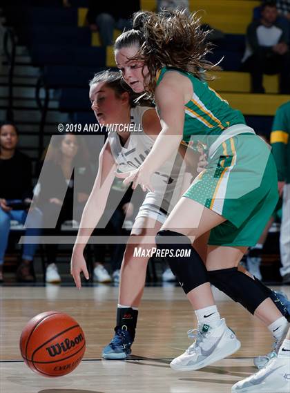 Thumbnail 2 in Rhea County @ Soddy Daisy photogallery.