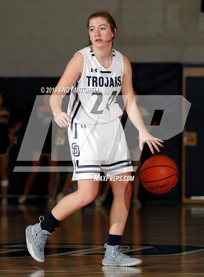 Thumbnail 2 in Rhea County @ Soddy Daisy photogallery.