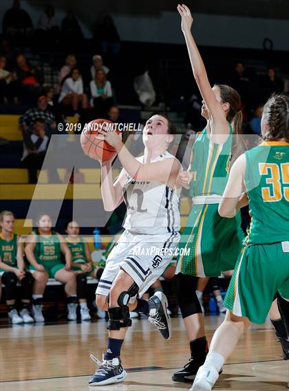 Thumbnail 2 in Rhea County @ Soddy Daisy photogallery.