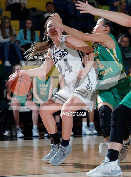 Thumbnail 2 in Rhea County @ Soddy Daisy photogallery.