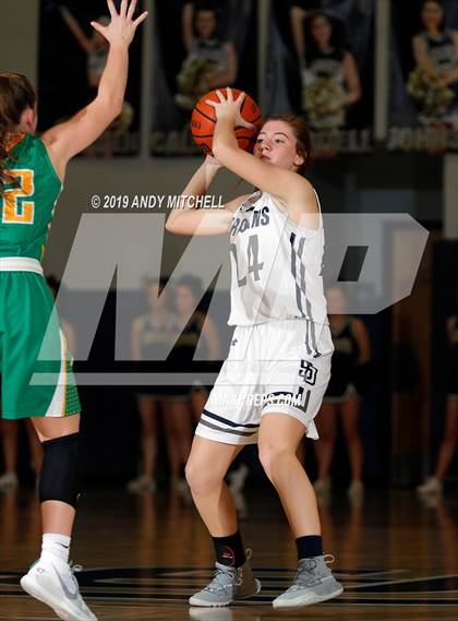 Thumbnail 1 in Rhea County @ Soddy Daisy photogallery.