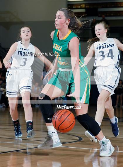 Thumbnail 1 in Rhea County @ Soddy Daisy photogallery.