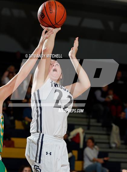Thumbnail 2 in Rhea County @ Soddy Daisy photogallery.