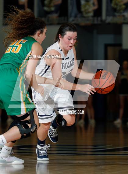 Thumbnail 1 in Rhea County @ Soddy Daisy photogallery.