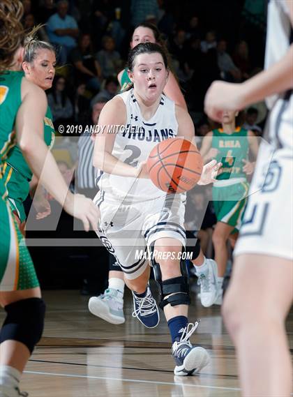Thumbnail 1 in Rhea County @ Soddy Daisy photogallery.