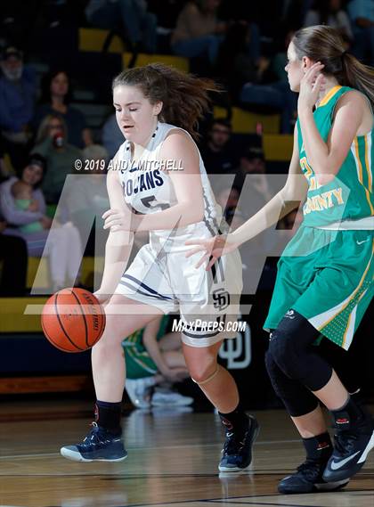 Thumbnail 2 in Rhea County @ Soddy Daisy photogallery.
