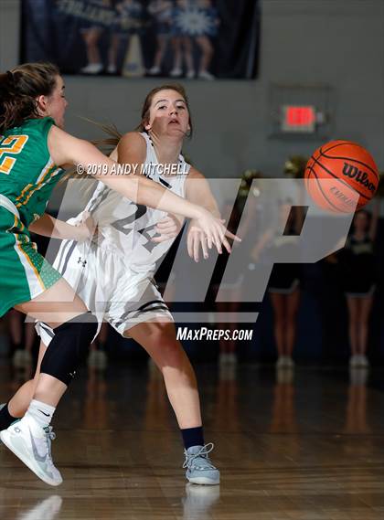Thumbnail 3 in Rhea County @ Soddy Daisy photogallery.