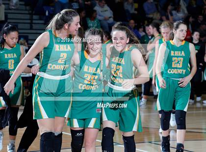 Thumbnail 1 in Rhea County @ Soddy Daisy photogallery.