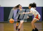 Photo from the gallery "Hickory Ridge @ Northwest Cabarrus"