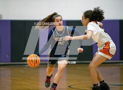 Thumbnail 1 in Hickory Ridge @ Northwest Cabarrus photogallery.
