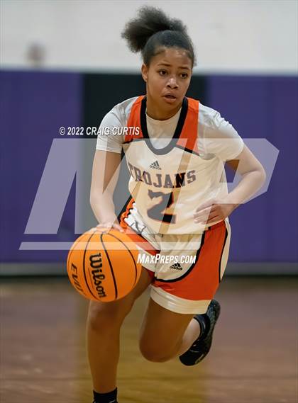 Thumbnail 1 in Hickory Ridge @ Northwest Cabarrus photogallery.