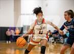 Photo from the gallery "Hickory Ridge @ Northwest Cabarrus"