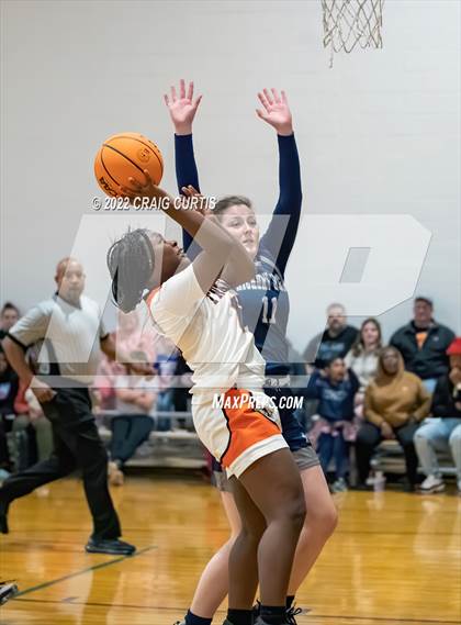 Thumbnail 3 in Hickory Ridge @ Northwest Cabarrus photogallery.