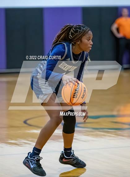 Thumbnail 2 in Hickory Ridge @ Northwest Cabarrus photogallery.