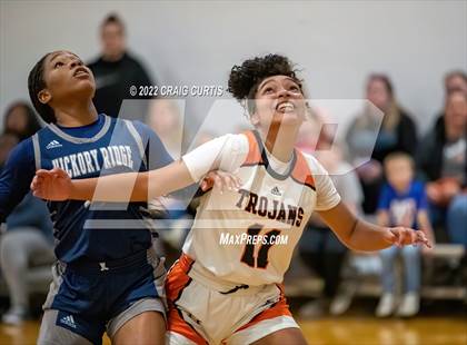 Thumbnail 1 in Hickory Ridge @ Northwest Cabarrus photogallery.