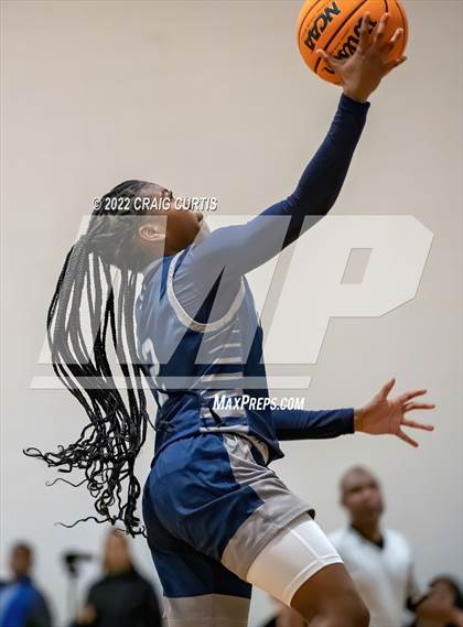 Thumbnail 2 in Hickory Ridge @ Northwest Cabarrus photogallery.