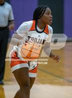 Photo from the gallery "Hickory Ridge @ Northwest Cabarrus"