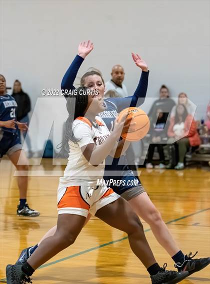 Thumbnail 2 in Hickory Ridge @ Northwest Cabarrus photogallery.