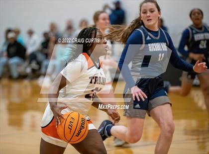 Thumbnail 1 in Hickory Ridge @ Northwest Cabarrus photogallery.
