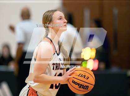 Thumbnail 1 in Hickory Ridge @ Northwest Cabarrus photogallery.
