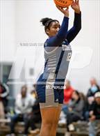 Photo from the gallery "Hickory Ridge @ Northwest Cabarrus"