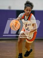 Photo from the gallery "Hickory Ridge @ Northwest Cabarrus"