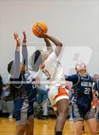 Photo from the gallery "Hickory Ridge @ Northwest Cabarrus"