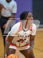 Photo from the gallery "Hickory Ridge @ Northwest Cabarrus"