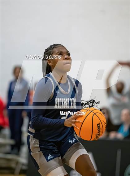 Thumbnail 3 in Hickory Ridge @ Northwest Cabarrus photogallery.