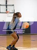 Photo from the gallery "Hickory Ridge @ Northwest Cabarrus"