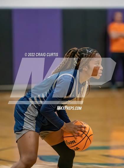 Thumbnail 2 in Hickory Ridge @ Northwest Cabarrus photogallery.