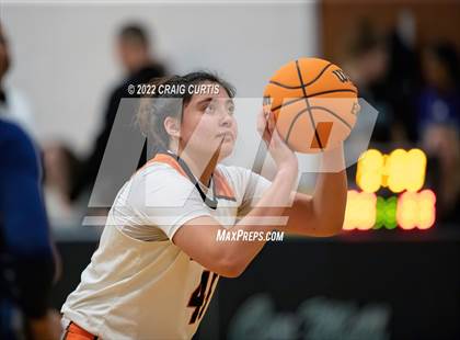 Thumbnail 2 in Hickory Ridge @ Northwest Cabarrus photogallery.