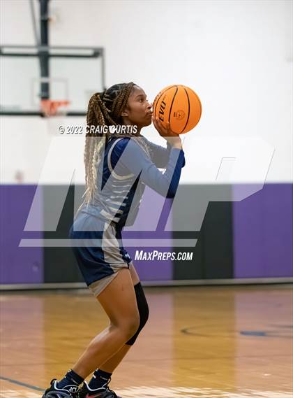 Thumbnail 1 in Hickory Ridge @ Northwest Cabarrus photogallery.