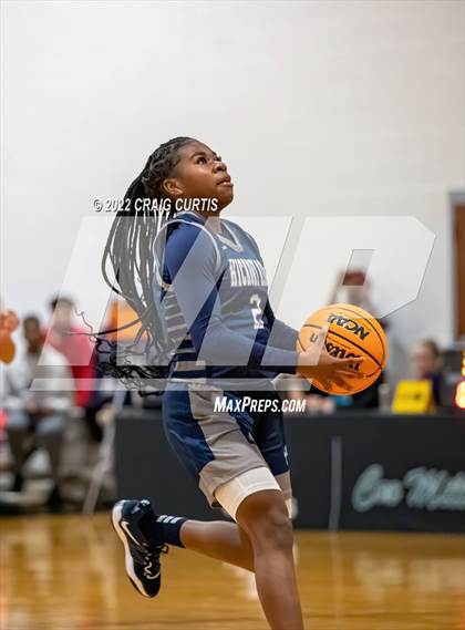 Thumbnail 1 in Hickory Ridge @ Northwest Cabarrus photogallery.