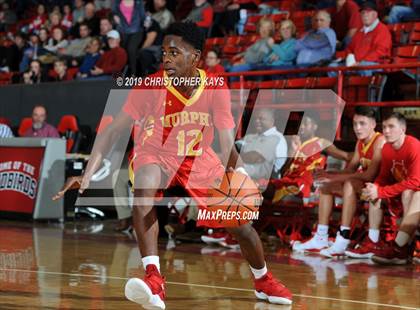 Thumbnail 1 in Murphysboro @ West Frankfort photogallery.