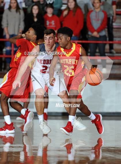 Thumbnail 3 in Murphysboro @ West Frankfort photogallery.