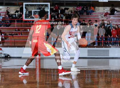 Thumbnail 2 in Murphysboro @ West Frankfort photogallery.