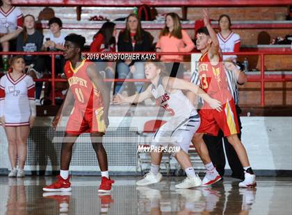 Thumbnail 2 in Murphysboro @ West Frankfort photogallery.