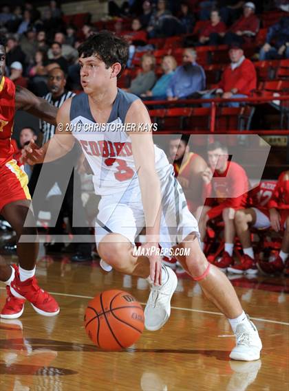 Thumbnail 2 in Murphysboro @ West Frankfort photogallery.