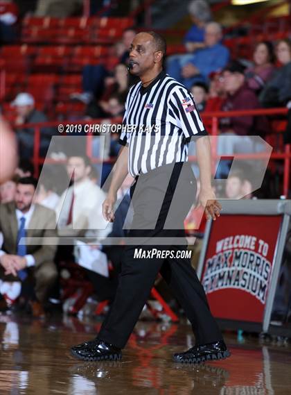 Thumbnail 2 in Murphysboro @ West Frankfort photogallery.