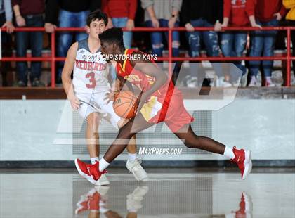 Thumbnail 3 in Murphysboro @ West Frankfort photogallery.