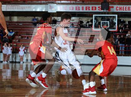 Thumbnail 2 in Murphysboro @ West Frankfort photogallery.