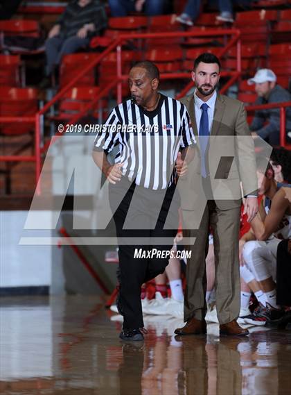 Thumbnail 3 in Murphysboro @ West Frankfort photogallery.