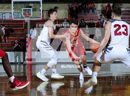 Thumbnail 2 in Murphysboro @ West Frankfort photogallery.