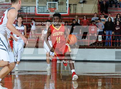 Thumbnail 2 in Murphysboro @ West Frankfort photogallery.