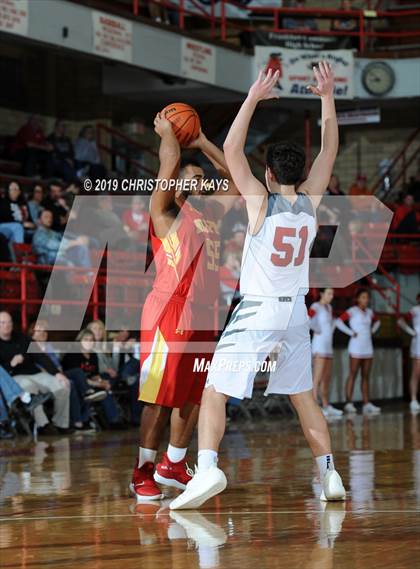 Thumbnail 2 in Murphysboro @ West Frankfort photogallery.