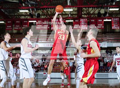 Thumbnail 1 in Murphysboro @ West Frankfort photogallery.