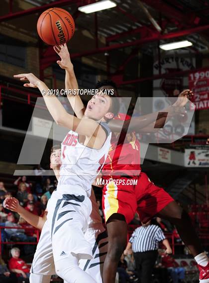 Thumbnail 1 in Murphysboro @ West Frankfort photogallery.
